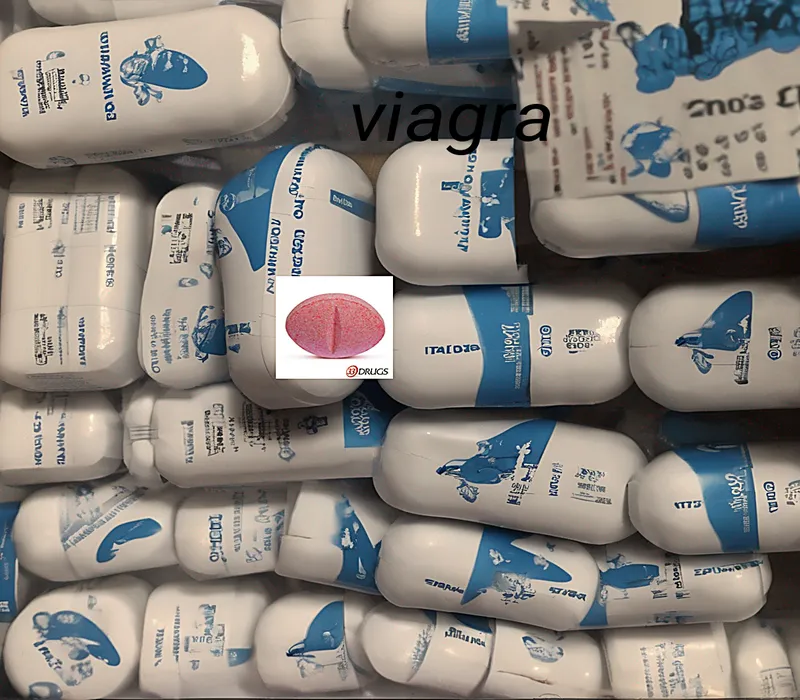 El viagra necesita receta medica